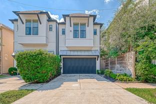 5811 Kiam St #5811 - Photo 1 of 1