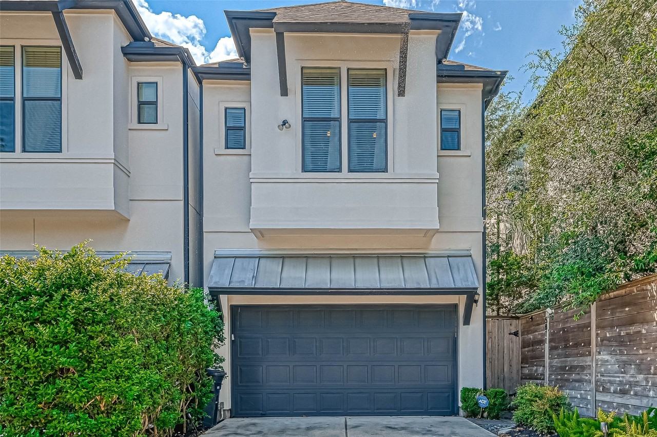 5811 Kiam St #5811 - Photo 2 of 42