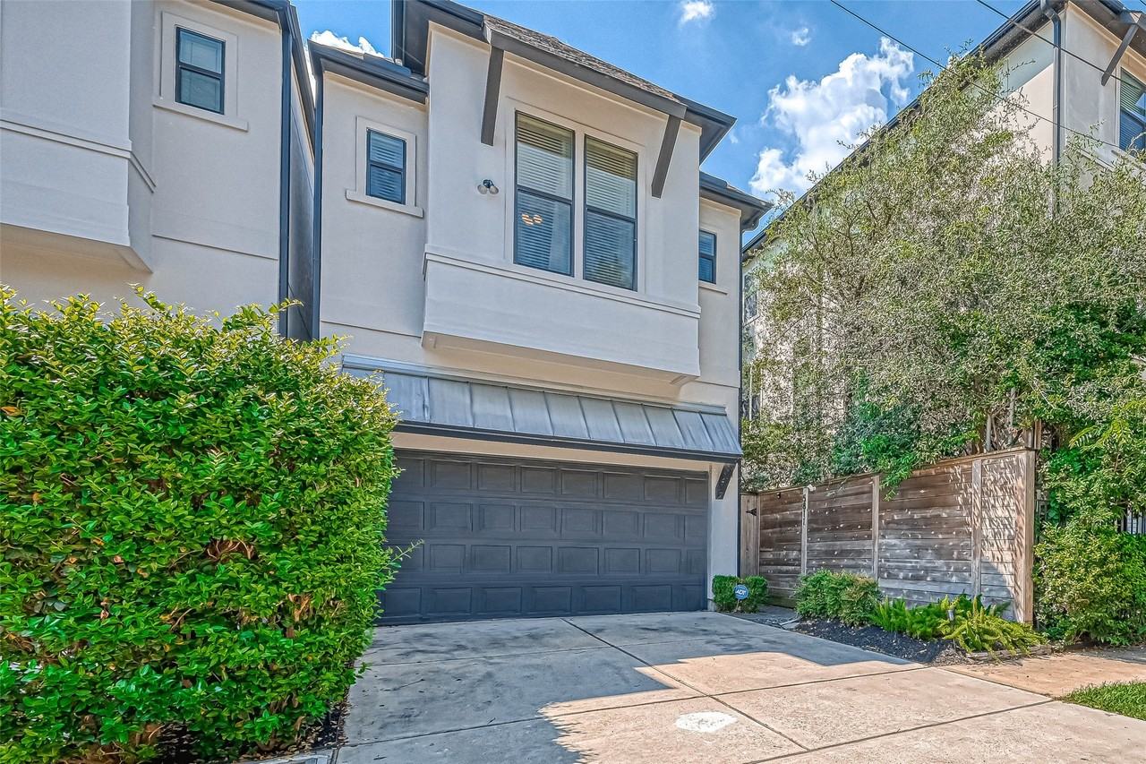 5811 Kiam St #5811 - Photo 3 of 42