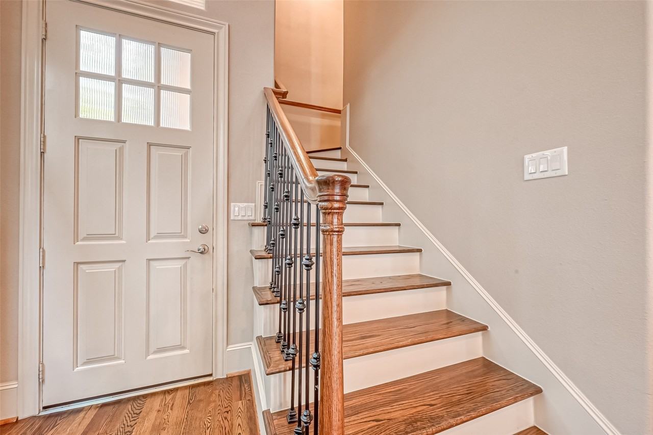 5811 Kiam St #5811 - Photo 5 of 42