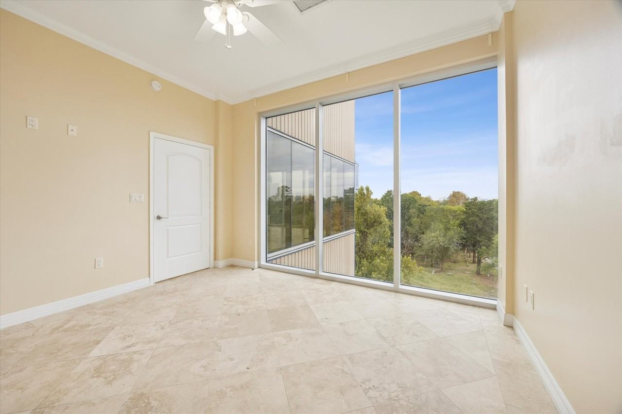 2515 Washington Ave #2515B - Photo 7 of 27