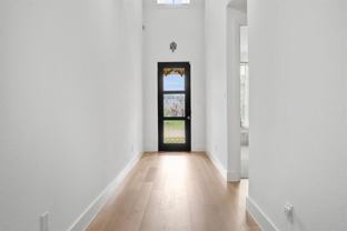 1255 Sumner St #1255 - Photo 1 of 1