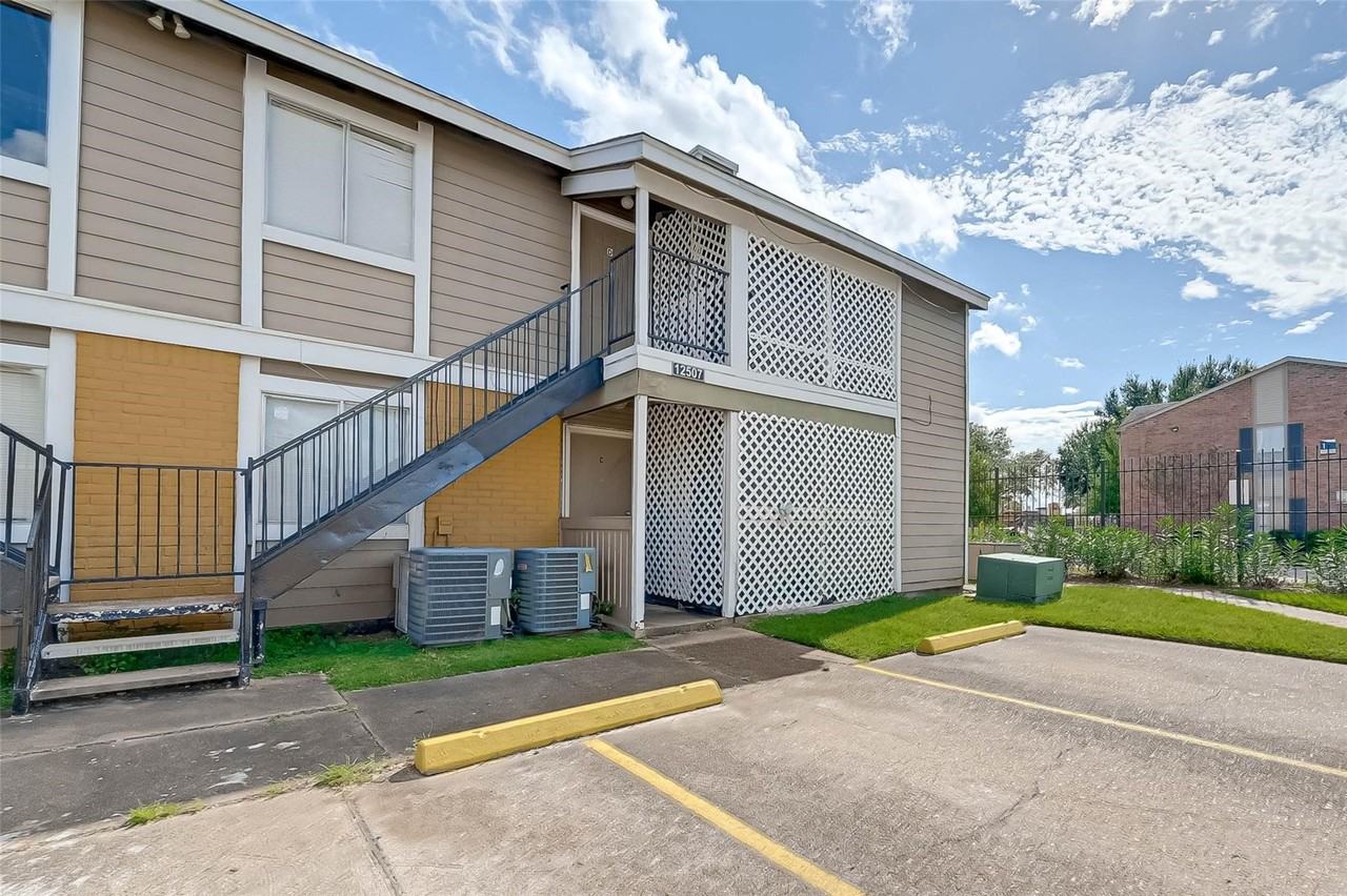 12507 Ashford Meadow Dr #12507A - Photo 2 of 8