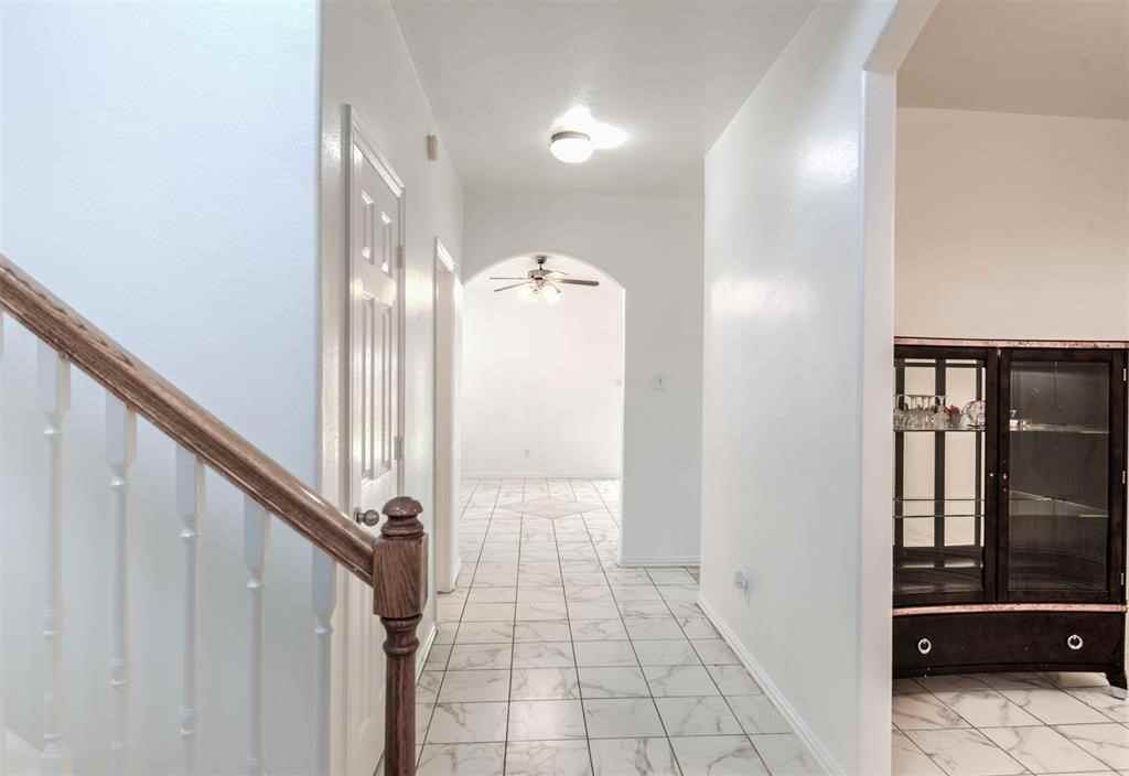 3215 Sapphire Star Dr #3215 - Photo 7 of 12