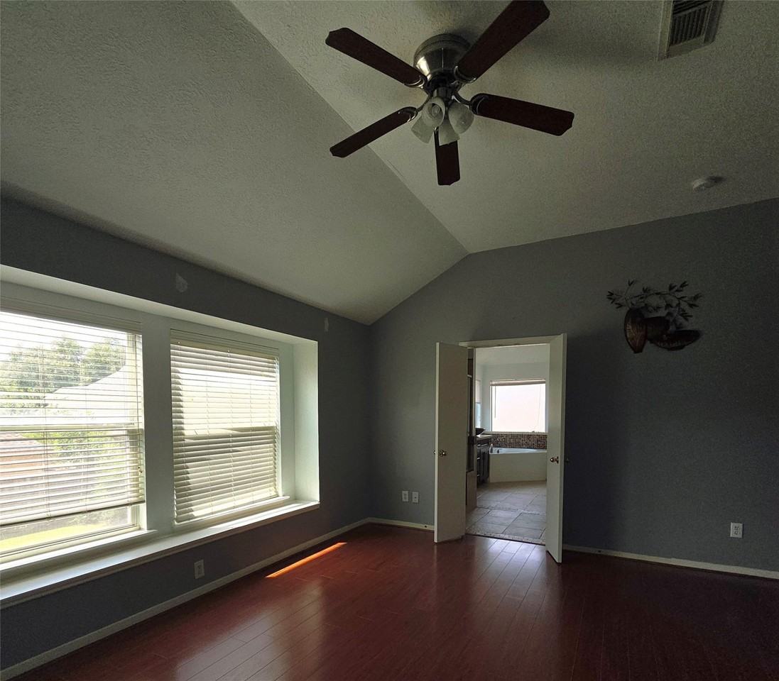 14855 Dorray Ln #14855 - Photo 4 of 11