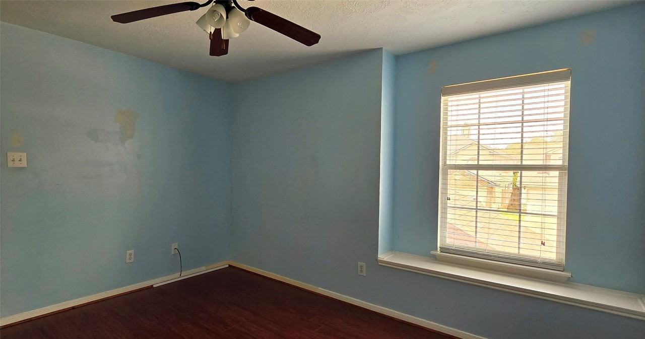 14855 Dorray Ln #14855 - Photo 5 of 11