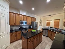 1306 Birdsall St #1306 - Photo 1 of 1