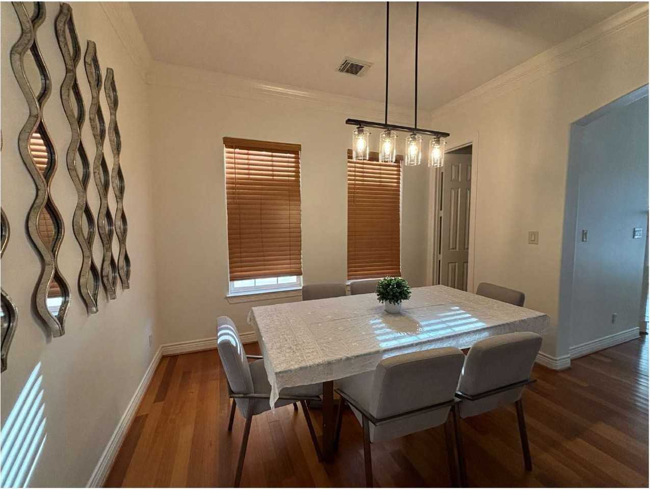 1306 Birdsall St #1306 - Photo 3 of 25