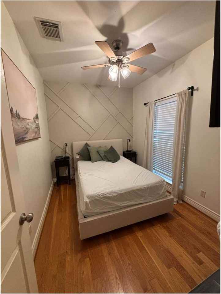 1306 Birdsall St #1306 - Photo 5 of 25