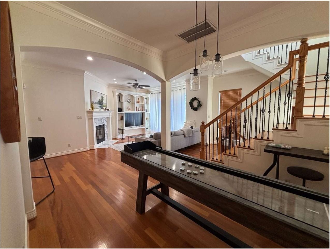 1306 Birdsall St #1306 - Photo 7 of 25