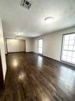 2509 Wall St #2509 - Photo 1 of 1