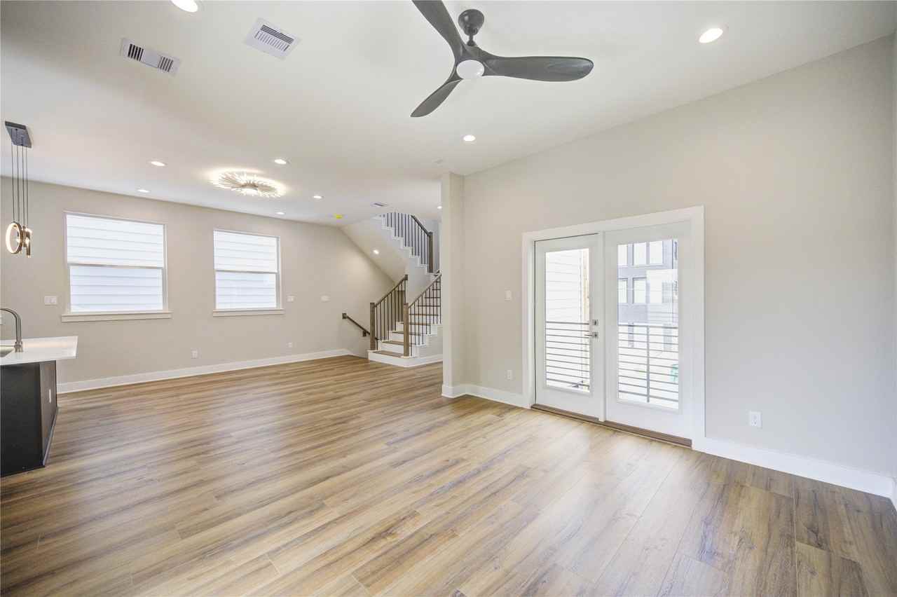 3404 Rawley St #3404 - Photo 3 of 13