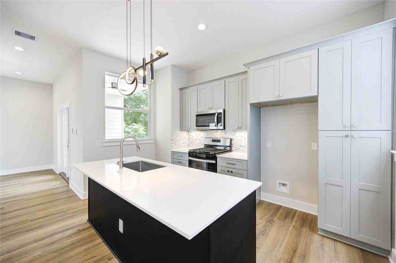 3404 Rawley St #3404 - Photo 6 of 13