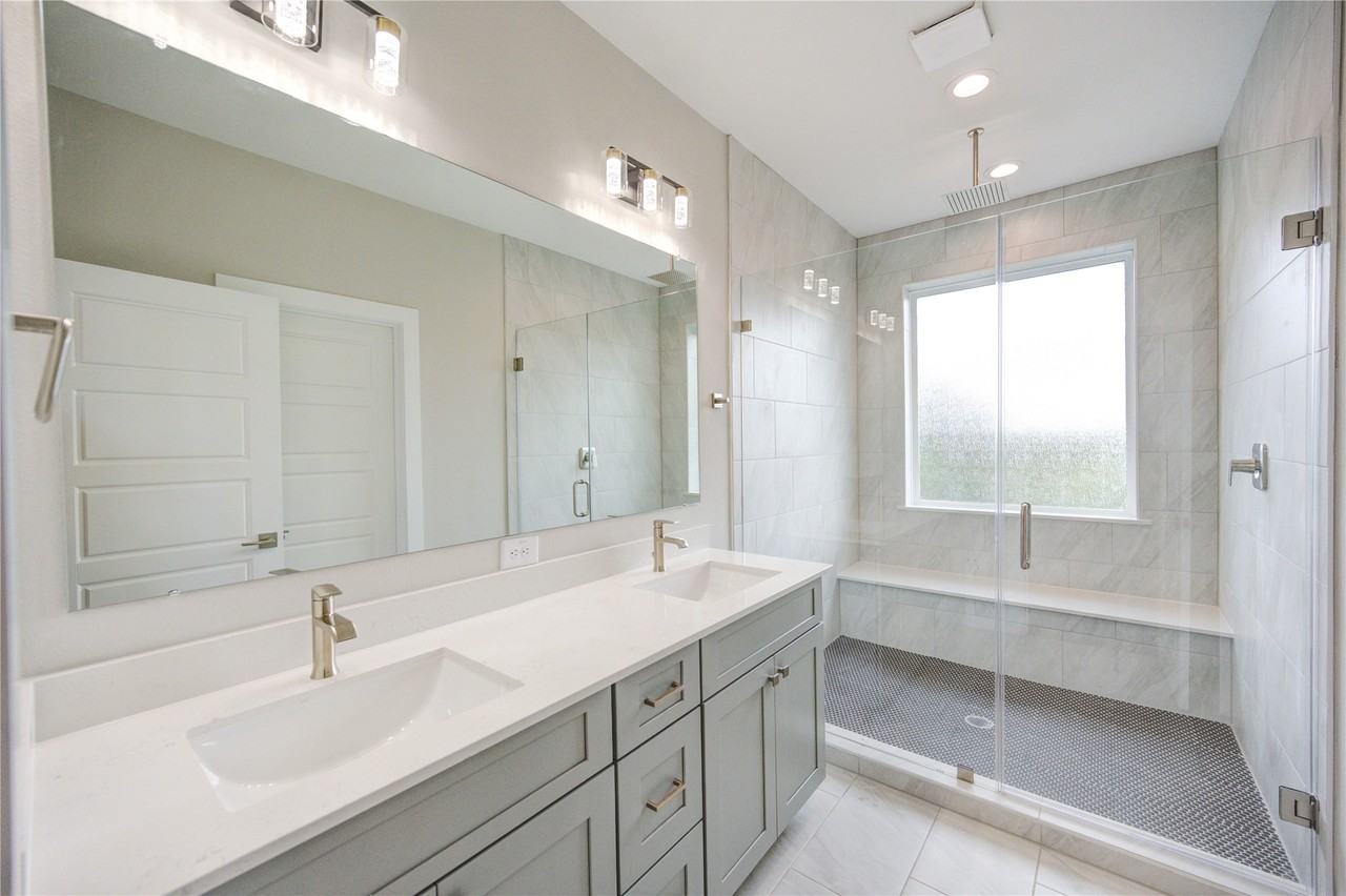 3404 Rawley St #3404 - Photo 7 of 13