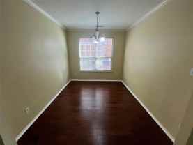 10617 Highland Ridge Rd #10617 - Photo 1 of 1