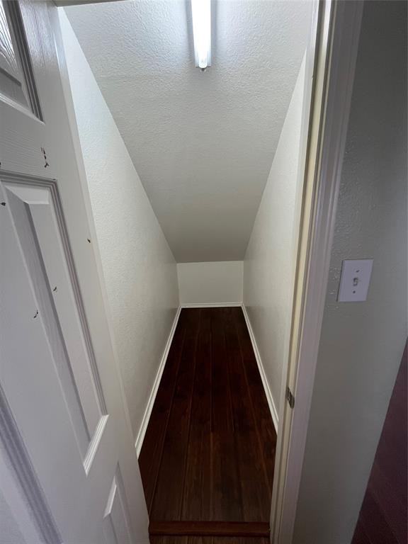 10617 Highland Ridge Rd #10617 - Photo 2 of 39