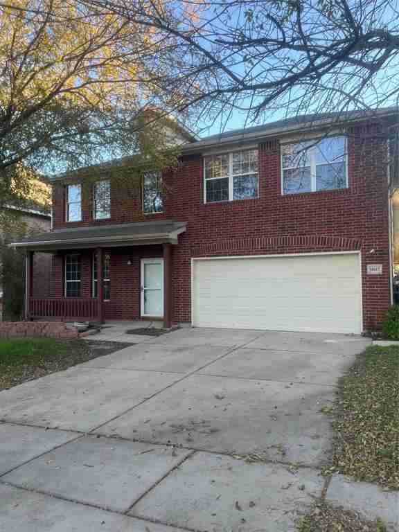 10617 Highland Ridge Rd #10617 - Photo 3 of 39