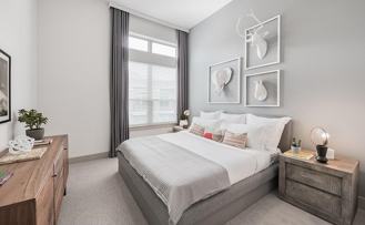 160 Birdsall St - Photo 1 of 1