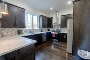 1205 Summer St #1205B - Photo 1 of 1