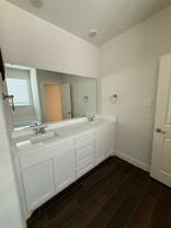 6033 Dandelion Dr #6033 - Photo 1 of 1