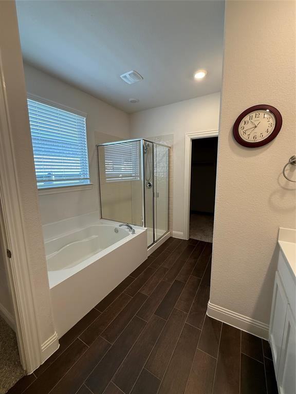 6033 Dandelion Dr #6033 - Photo 2 of 22