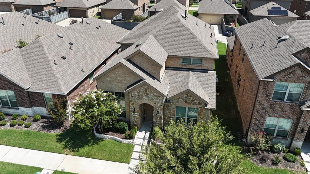 6033 Dandelion Dr #6033 - Photo 3 of 22