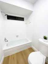 13716 Hollowgreen Dr - Photo 1 of 1