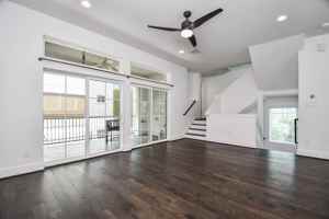 featured image of 1515 Weber St #1515A