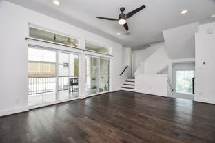 1515 Weber St #1515A - Photo 1 of 1