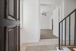 5210 Petty St #5210A - Photo 1 of 1