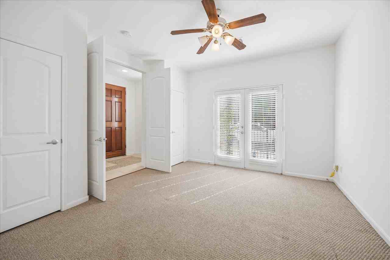 5210 Petty St #5210A - Photo 2 of 30