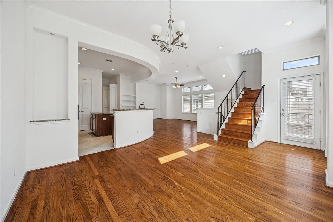 5210 Petty St #5210A - Photo 5 of 30