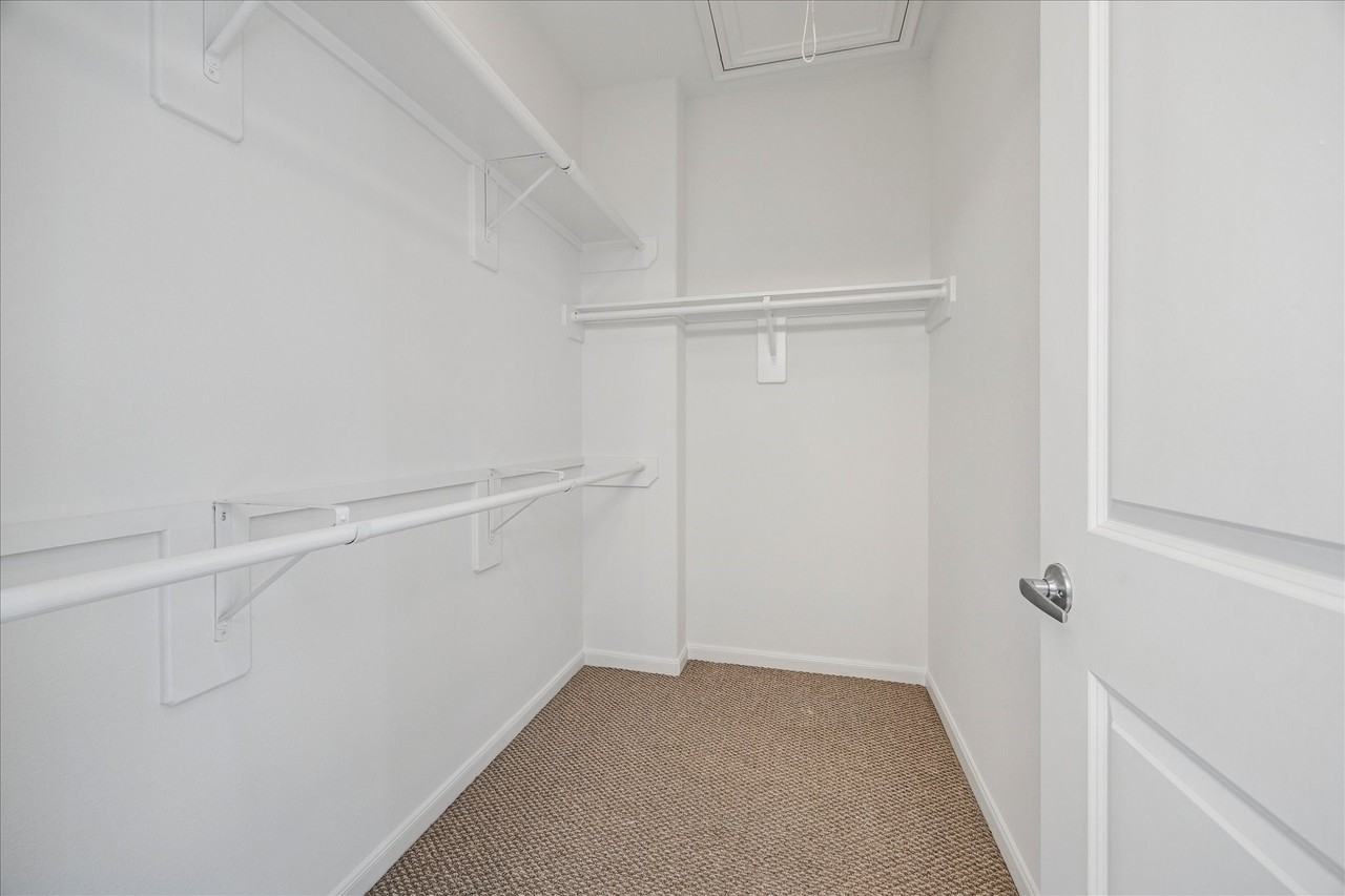 5210 Petty St #5210A - Photo 7 of 30