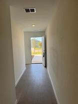 3116 Burmese St #3116 - Photo 1 of 1