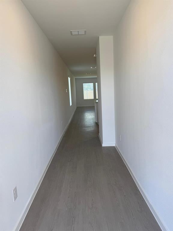 3116 Burmese St #3116 - Photo 4 of 33