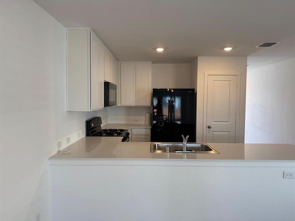 3116 Burmese St #3116 - Photo 7 of 33