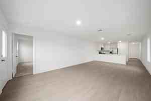 featured image of 31436 Moore Rd #31436