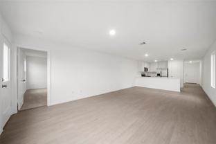 31436 Moore Rd #31436 - Photo 1 of 1