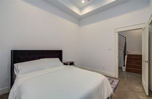 featured image of 4311 Marina St #4311