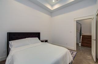 4311 Marina St #4311 - Photo 1 of 1