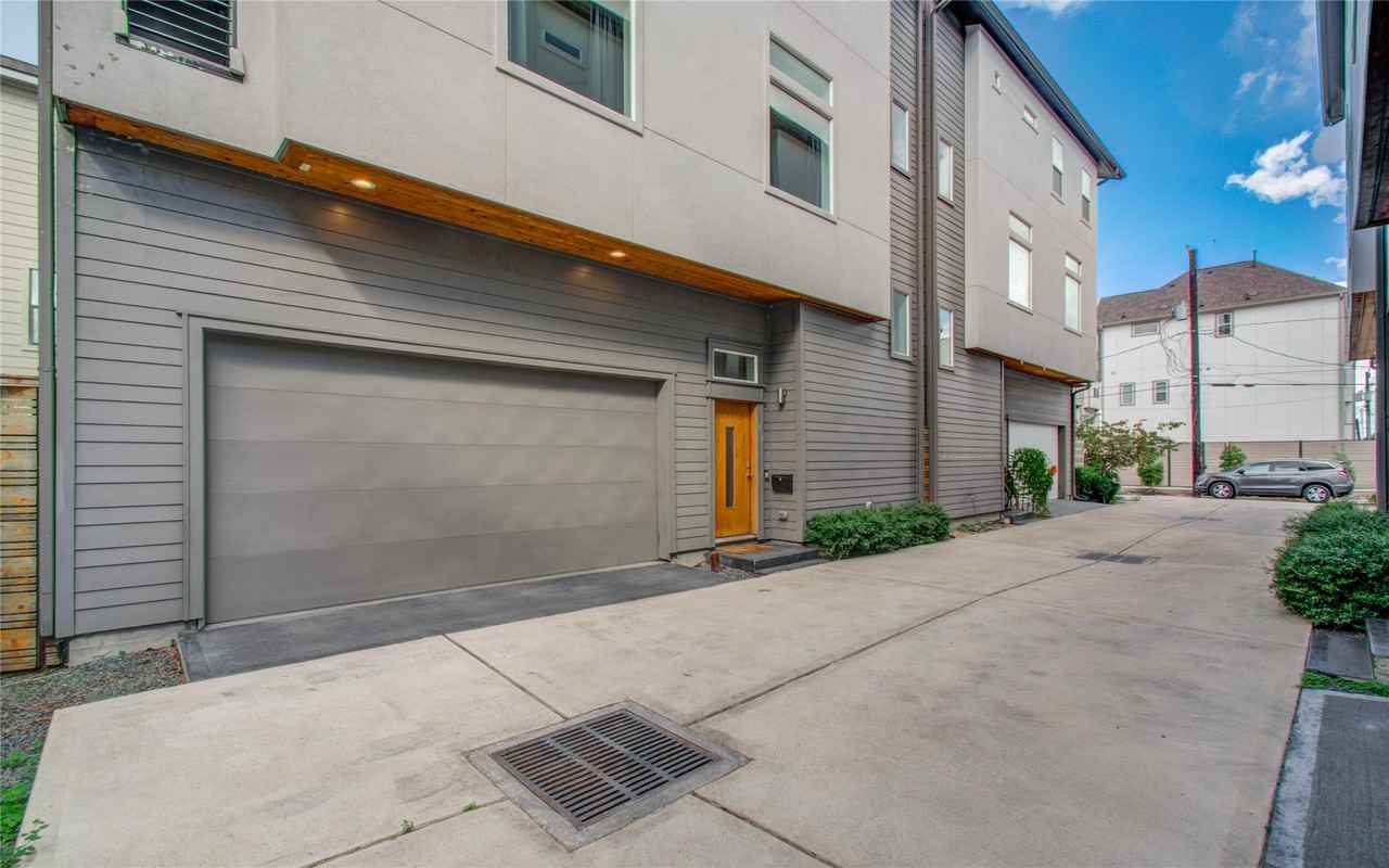 4311 Marina St #4311 - Photo 2 of 42