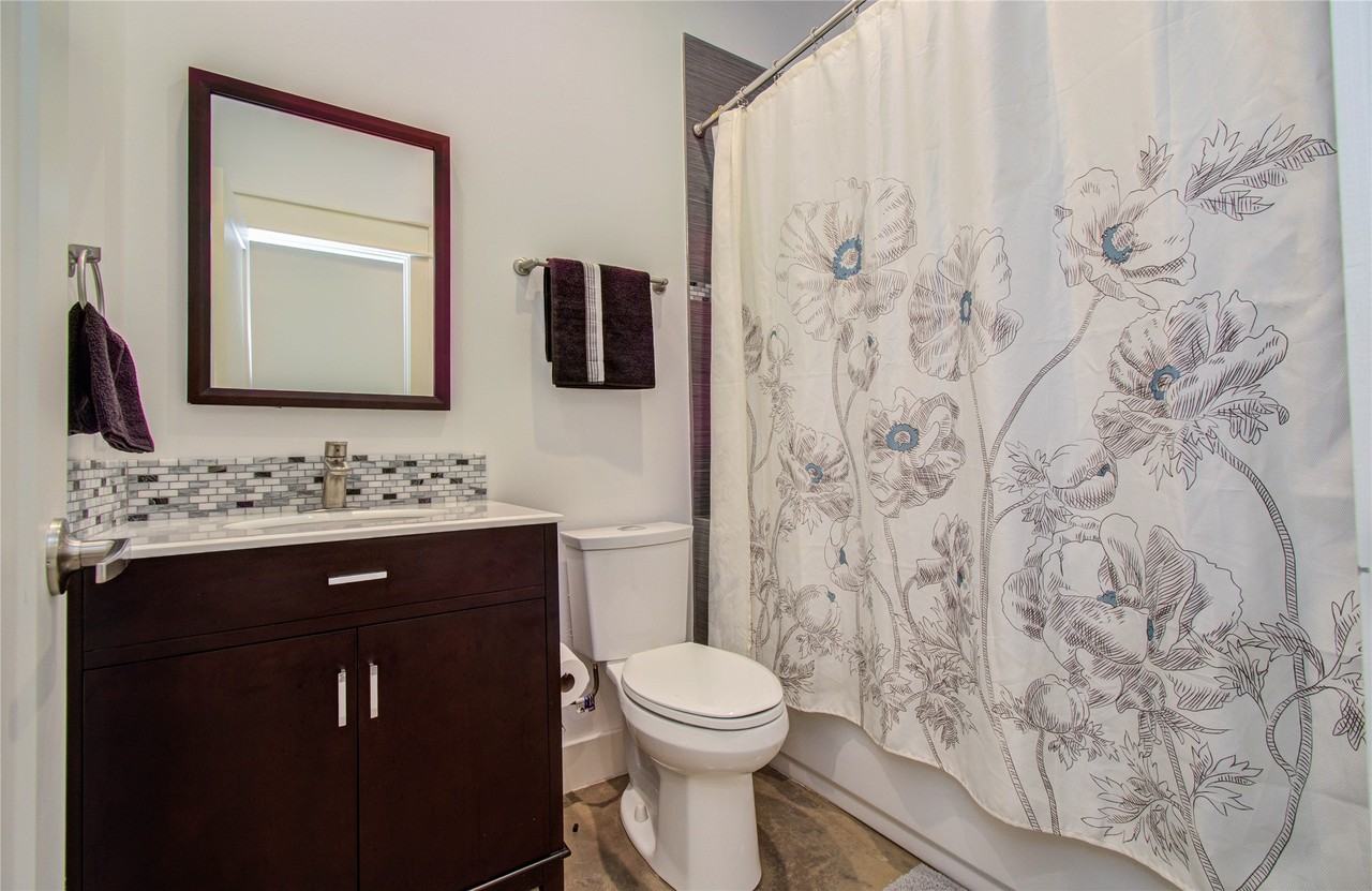 4311 Marina St #4311 - Photo 3 of 42