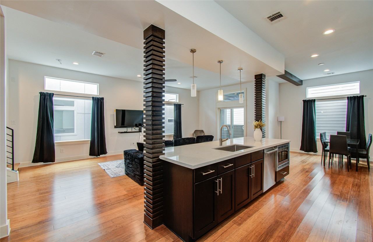 4311 Marina St #4311 - Photo 4 of 42