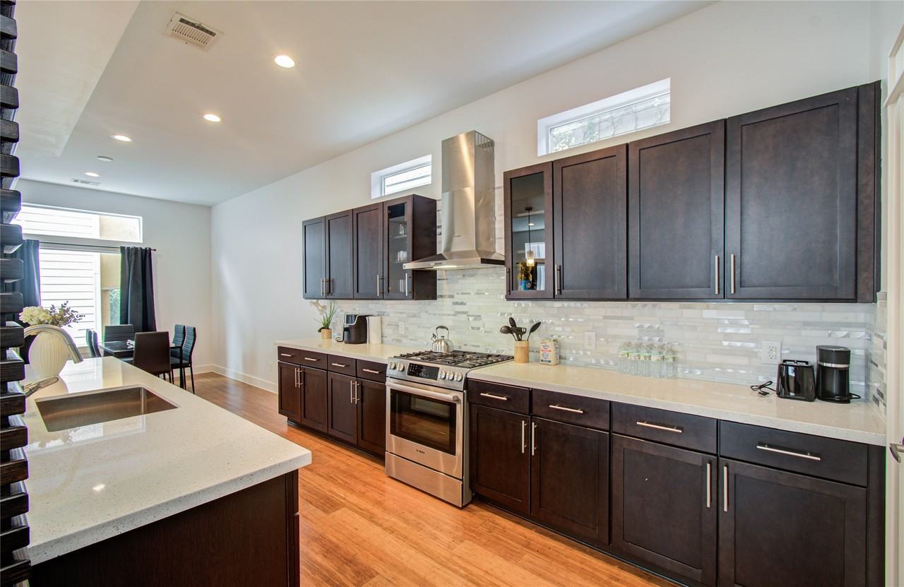 4311 Marina St #4311 - Photo 5 of 42