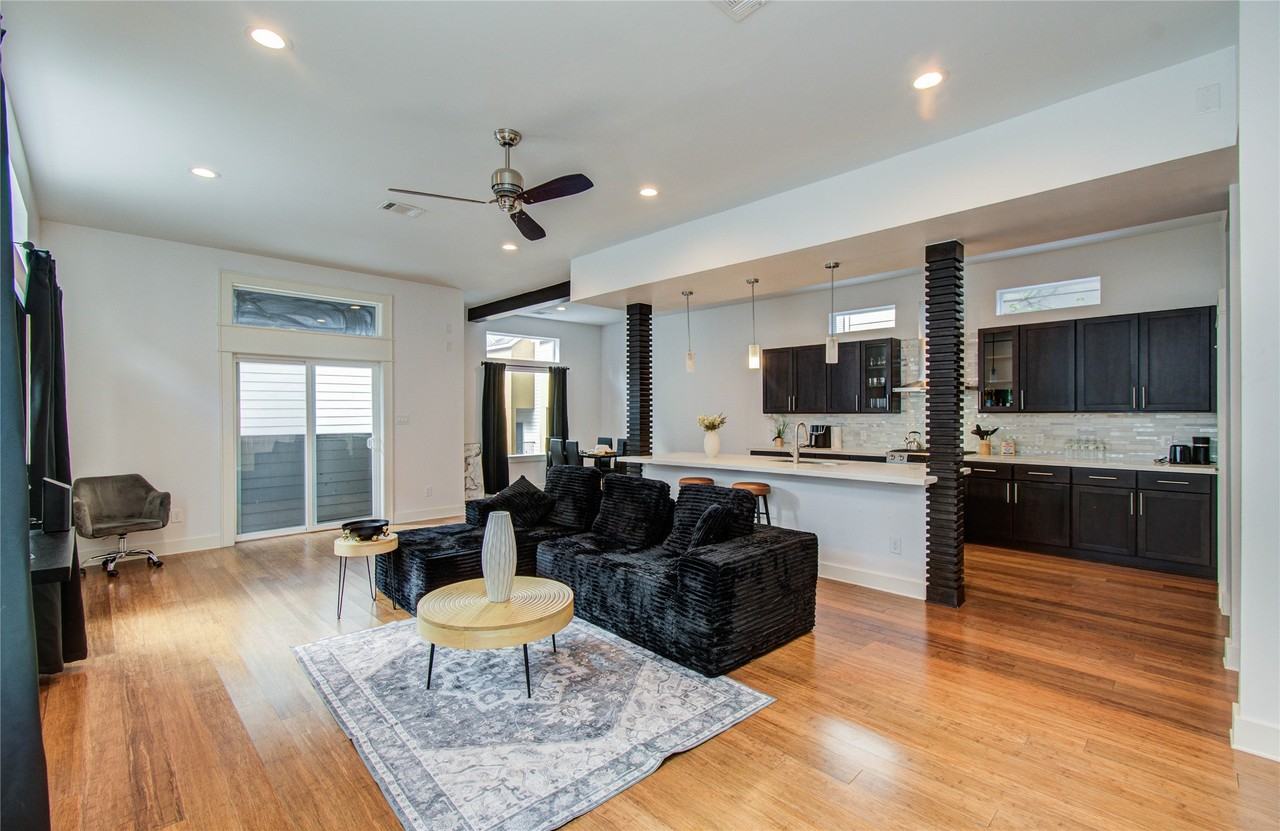 4311 Marina St #4311 - Photo 6 of 42