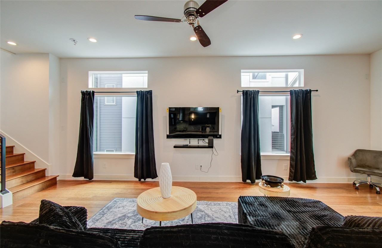 4311 Marina St #4311 - Photo 7 of 42