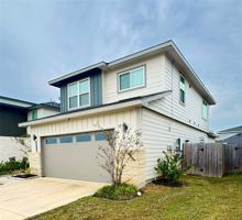 featured image of 12711 Basinghall Ln #12711