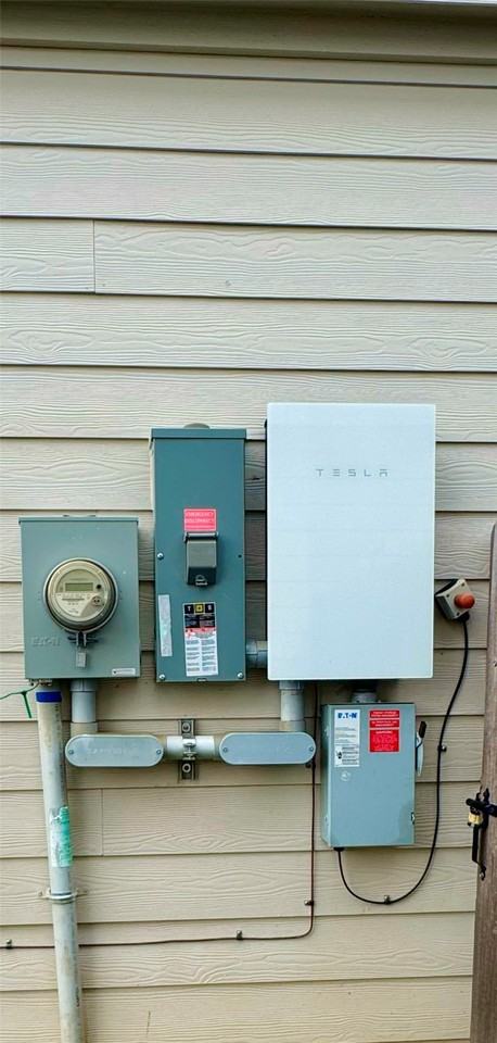 12711 Basinghall Ln #12711 - Photo 2 of 25