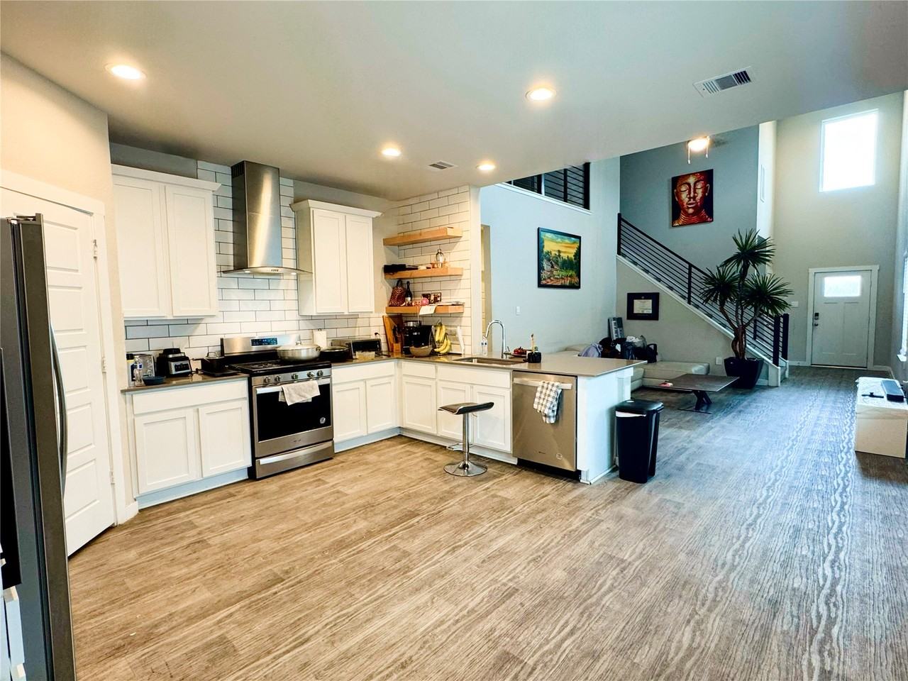 12711 Basinghall Ln #12711 - Photo 3 of 25