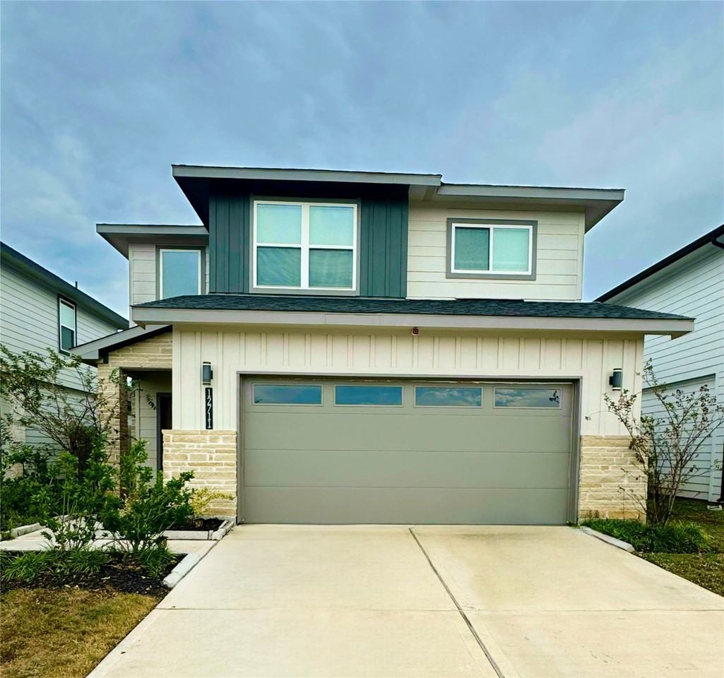 12711 Basinghall Ln #12711 - Photo 4 of 25